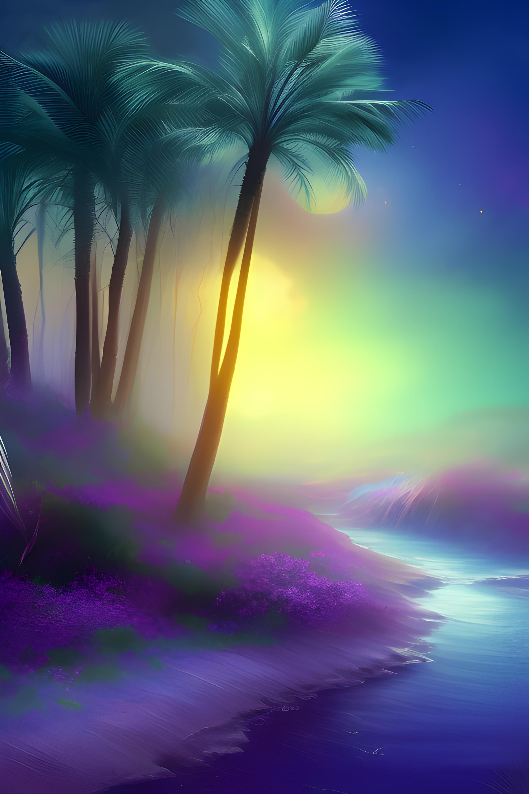 سكس نيك بنات جميلات مراهقات سعودي